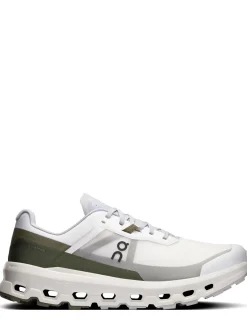 Cloudvista 2 sneakers