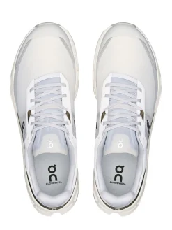 Cloudvista 2 sneakers