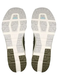 Cloudvista 2 sneakers