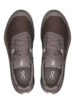 Cloudvista 2 sneakers