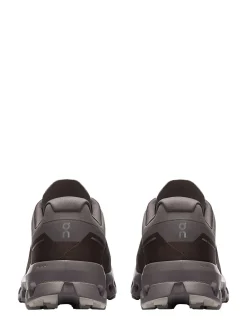Cloudvista 2 sneakers