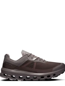 Cloudvista 2 sneakers