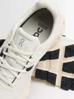 Cloudvista 2 Waterproof sneakers
