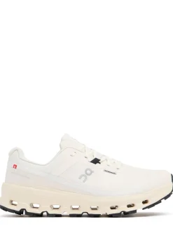 Cloudvista 2 Waterproof sneakers
