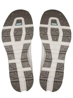 Cloudvista 2 waterproof sneakers
