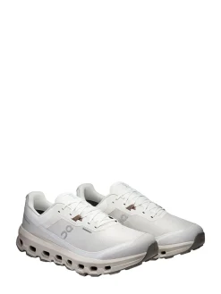 Cloudvista 2 waterproof sneakers