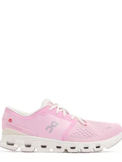 Cloud X 4 sneakers