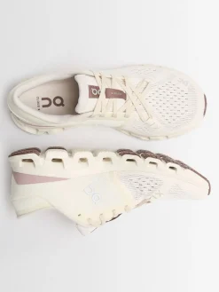 Cloud X 4 sneakers