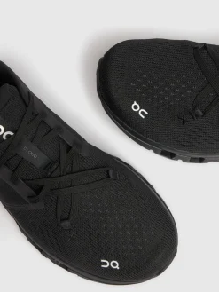 Cloud X 4 sneakers