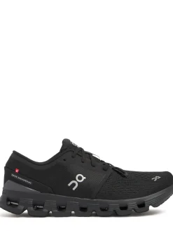 Cloud X 4 sneakers