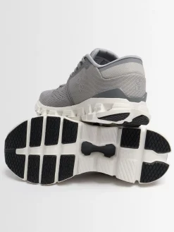 Cloud X 4 sneakers