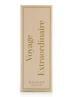 Cofanetto Voyage Extraordinaire