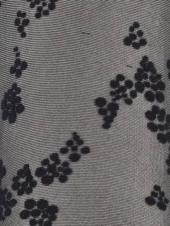 Collant Floret in pizzo