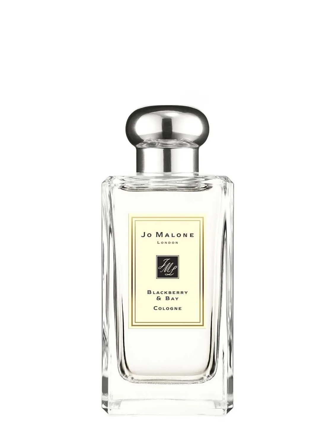 Colonia Blackberry & Bay 100ml