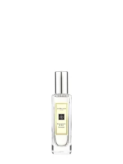 Colonia Blackberry & Bay 30ml