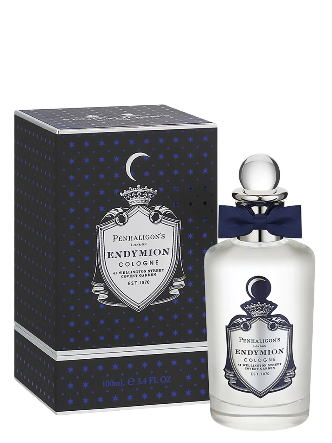 Colonia Endymion 100ml