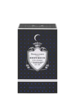 Colonia Endymion 100ml