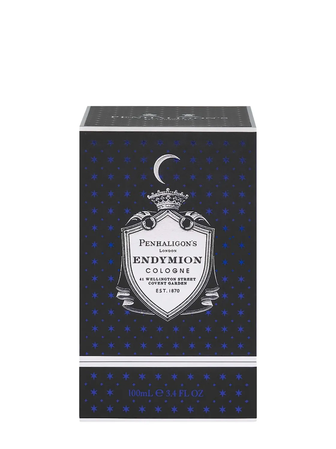 Colonia Endymion 100ml