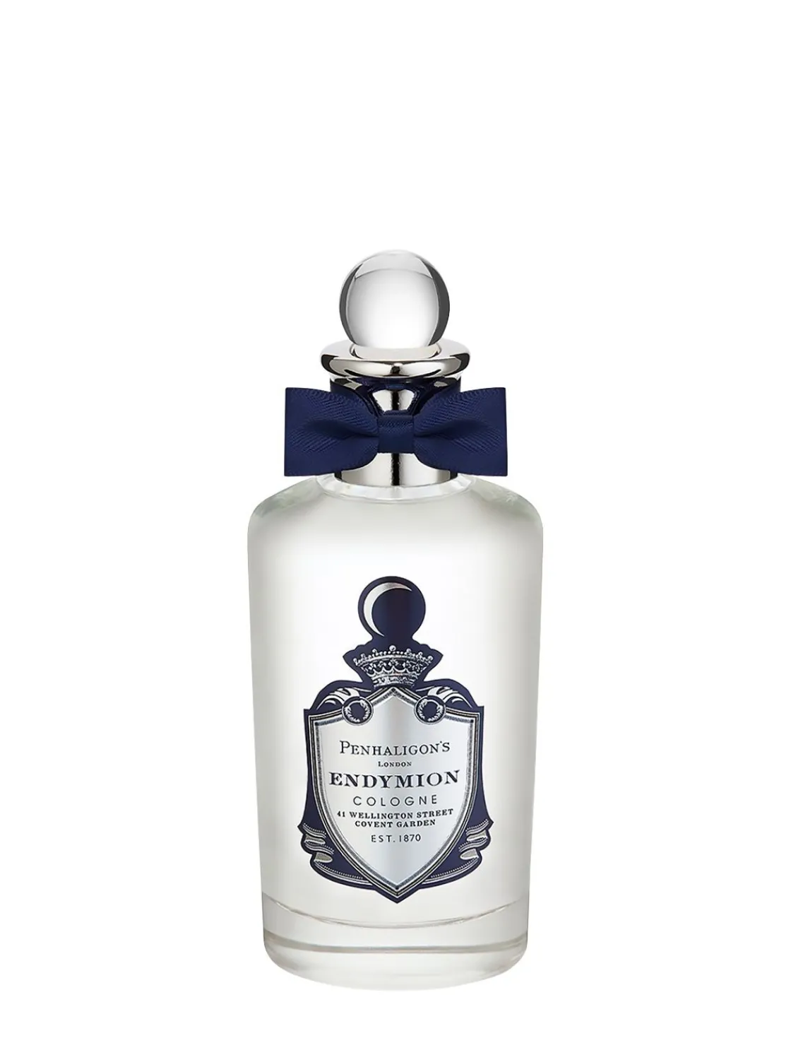 Colonia Endymion 100ml