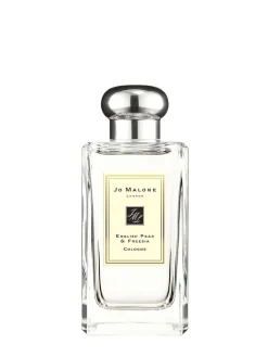 Colonia English Pear & Freesia 100ml