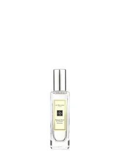 Colonia English Pear & Freesia 30ml