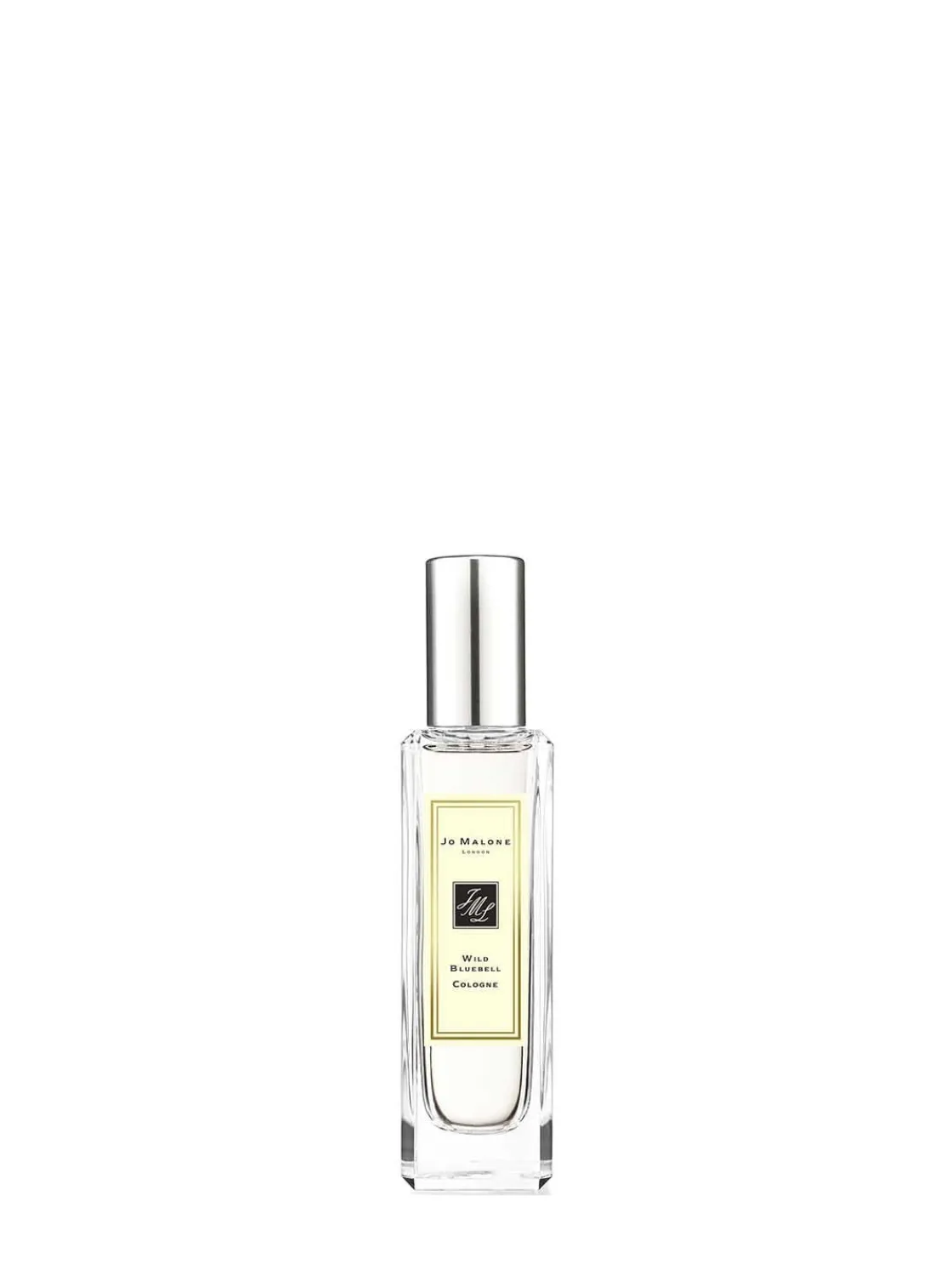 COLONIA "WILD BLUEBELL" 30ML