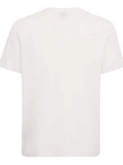 Conway t-shirt