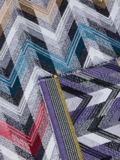 Coperta Brianne