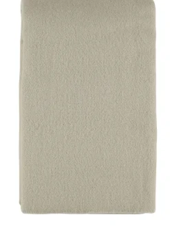 Coperta Mono in lana