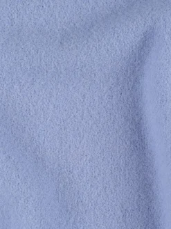 Coperta Mono in lana