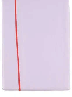 Copripiumino in cotone organico