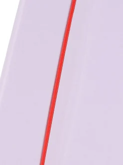 Copripiumino in cotone organico