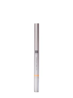 Correttore Conceal and Lift
