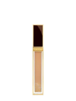 Correttore Shade & Illuminate 5.4ml