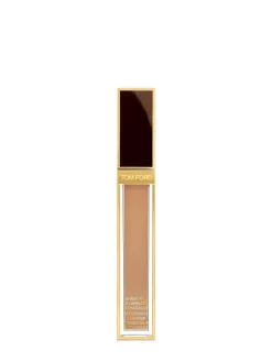 Correttore Shade & Illuminate 5.4ml