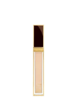 Correttore Shade & Illuminate 5.4ml