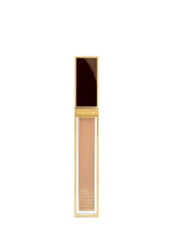 Correttore Shade & Illuminate 5.4ml