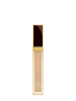Correttore Shade & Illuminate 5.4ml