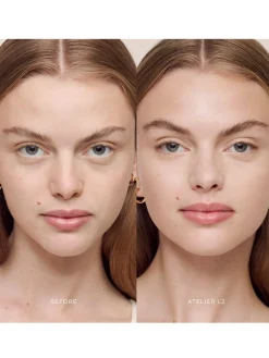 Correttore Vital Skincare 6ml