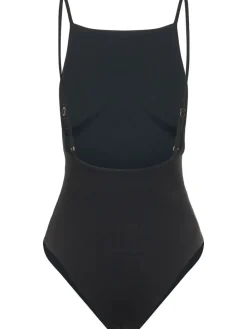 Costume intero