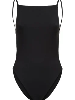Costume intero Beauvoir