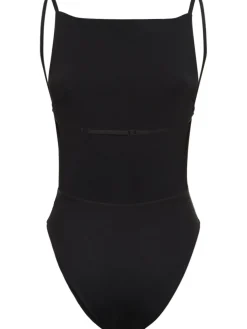 Costume intero Beauvoir