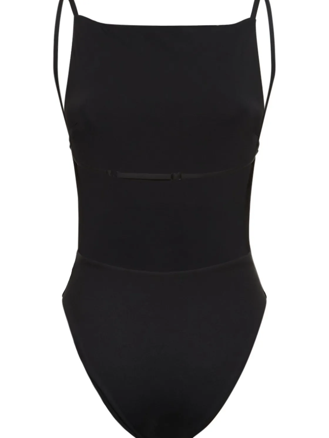 Costume intero Beauvoir