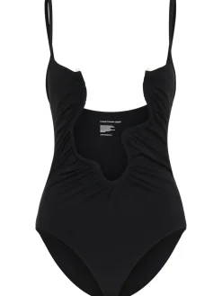 Costume intero Salacia