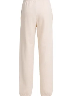 Cotton classic jogger pants