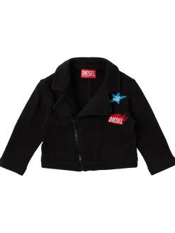 Cotton jacket