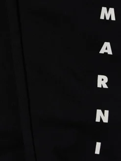 Cotton pants
