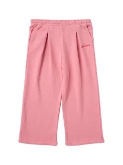 Cotton pants