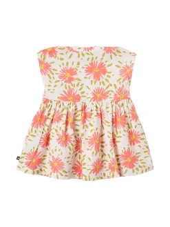 Cotton printed shirt