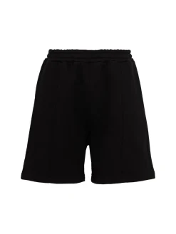 Cotton shorts